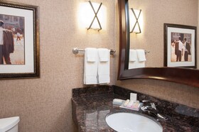 Hilton Garden Inn Indianapolis South/Greenwood