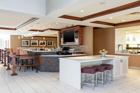 Hilton Garden Inn Indianapolis South/Greenwood