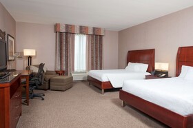 Hilton Garden Inn Indianapolis South/Greenwood