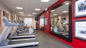 Hilton Garden Inn Indianapolis South/Greenwood