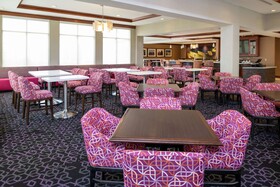 Hilton Garden Inn Indianapolis South/Greenwood