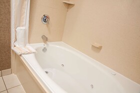 Hilton Garden Inn Indianapolis South/Greenwood