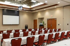 Hilton Garden Inn Indianapolis South/Greenwood