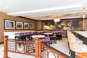 Hilton Garden Inn Indianapolis South/Greenwood