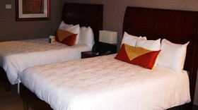Hilton Garden Inn Indianapolis South/Greenwood