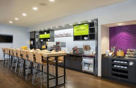 Home2 Suites By Hilton Indianapolis South Greenwood