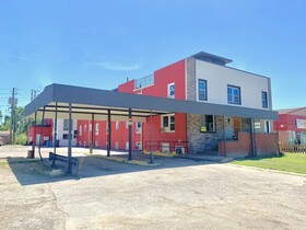 Hotel Indy