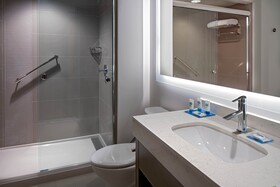 Hyatt Place Indianapolis / Downtown
