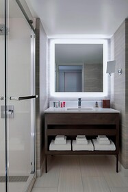 Indianapolis Marriott Downtown