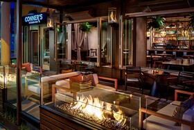 Indianapolis Marriott Downtown