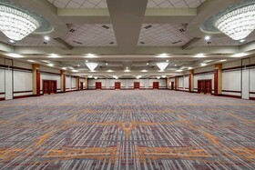 Indianapolis Marriott Downtown