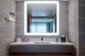 Indianapolis Marriott Downtown