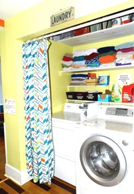 Indy Hostel