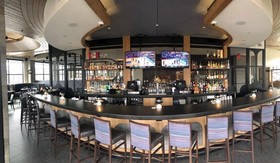 Ironworks Hotel