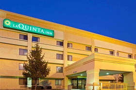 Norwood Inn & Suites Indianapolis