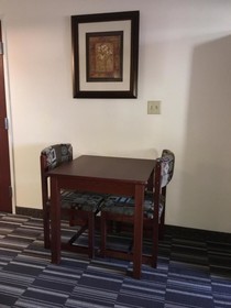 Microtel Inn & Suites by Wyndham Indianapolis Airport