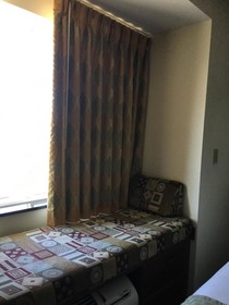 Microtel Inn & Suites by Wyndham Indianapolis Airport