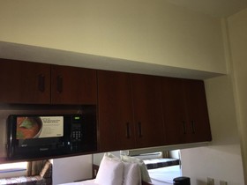 Microtel Inn & Suites by Wyndham Indianapolis Airport