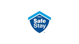 Microtel Inn & Suites by Wyndham Indianapolis Airport
