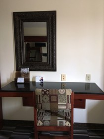 Microtel Inn & Suites by Wyndham Indianapolis Airport