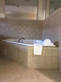 Microtel Inn & Suites by Wyndham Indianapolis Airport