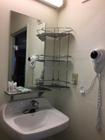 Microtel Inn & Suites by Wyndham Indianapolis Airport