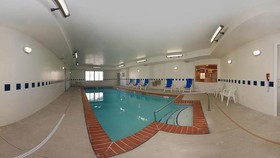 Baymont by Wyndham Indianapolis East