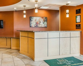 Baymont by Wyndham Indianapolis East