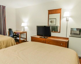 Baymont by Wyndham Indianapolis East