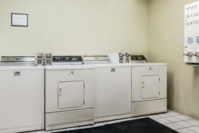 Baymont by Wyndham Indianapolis East