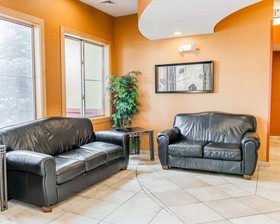 Baymont by Wyndham Indianapolis East