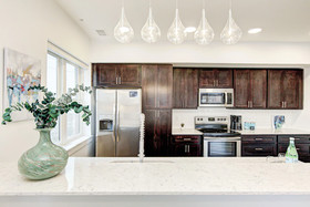 Renaissance Place Condos by Barsala