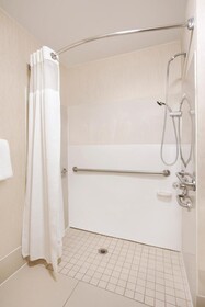Residence Inn Indianapolis Airport