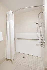 Residence Inn Indianapolis Airport