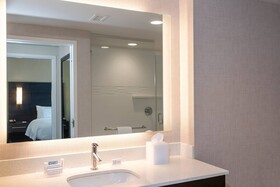 Residence Inn Indianapolis South Greenwood