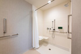 Residence Inn Indianapolis South Greenwood