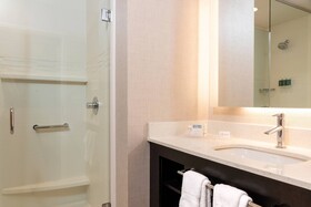Residence Inn Indianapolis South Greenwood
