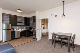 Residence Inn Indianapolis South Greenwood