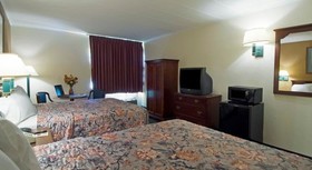Royal Inn Indianapolis