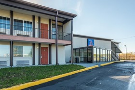 Royal Inn Indianapolis