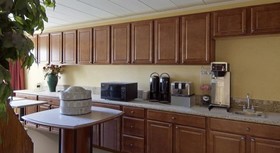 Royal Inn Indianapolis