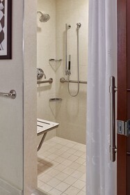 Sheraton Indianapolis Hotel at Keystone Crossing