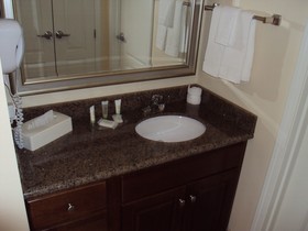 Staybridge Suites Indianapolis-Carmel