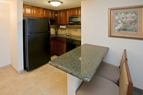 Staybridge Suites Indianapolis Downtown - Convention Center