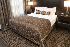Staybridge Suites Indianapolis-Fishers