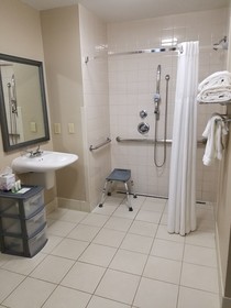 Staybridge Suites Indianapolis-Fishers