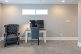 Sweet Indy Retreat