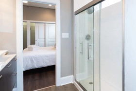 Sweet Indy Retreat