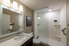 TownePlace Suites Indianapolis Airport