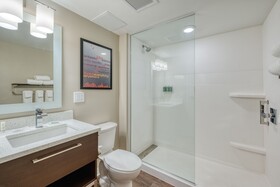 TownePlace Suites Indianapolis Airport